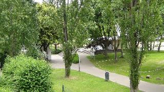 Hotel Bischofslinde fotoÄŸrafÄ±