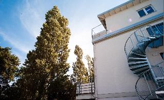 Hotel Bischofslinde fotoÄŸrafÄ±