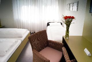 Hotel Bischofslinde fotoÄŸrafÄ±