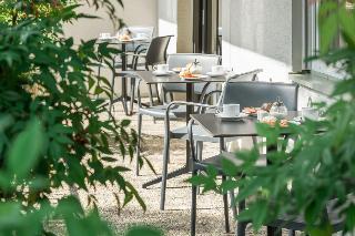 Hotel Bischofslinde fotoÄŸrafÄ±