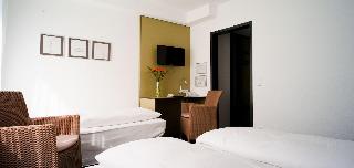 Hotel Bischofslinde fotoÄŸrafÄ±