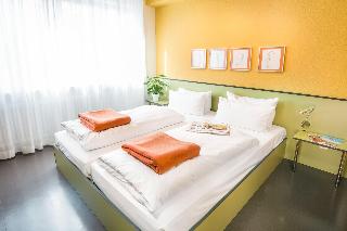 Hotel Bischofslinde fotoÄŸrafÄ±