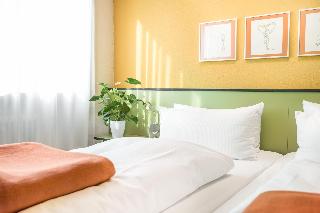 Hotel Bischofslinde fotoÄŸrafÄ±