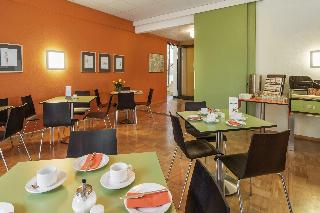 Hotel Bischofslinde fotoÄŸrafÄ±