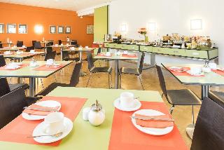 Hotel Bischofslinde fotoÄŸrafÄ±