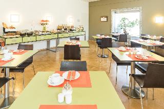 Hotel Bischofslinde fotoÄŸrafÄ±