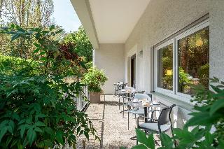 Hotel Bischofslinde fotoÄŸrafÄ±