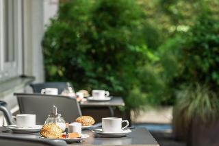 Hotel Bischofslinde fotoÄŸrafÄ±