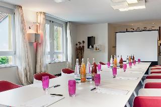 Hotel Restaurant Krone fotoÄŸrafÄ±
