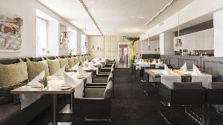 Hotel Restaurant Krone fotoÄŸrafÄ±