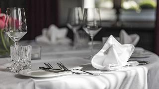 Hotel Restaurant Krone fotoÄŸrafÄ±