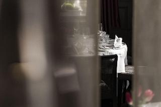 Hotel Restaurant Krone fotoÄŸrafÄ±