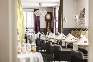 Hotel Restaurant Krone fotoÄŸrafÄ±