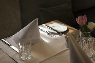 Hotel Restaurant Krone fotoÄŸrafÄ±