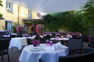 Hotel Restaurant Krone fotoÄŸrafÄ±