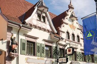 Hotel Meyerhof La Rrach fotoÄŸrafÄ±
