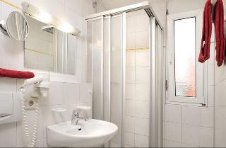 Hotel Meyerhof La Rrach fotoÄŸrafÄ±