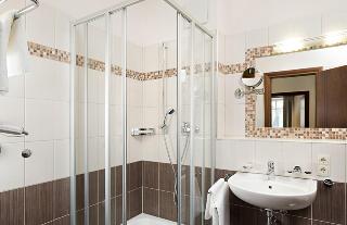 Hotel Meyerhof La Rrach fotoÄŸrafÄ±