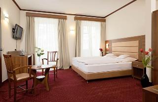 Hotel Meyerhof La Rrach fotoÄŸrafÄ±
