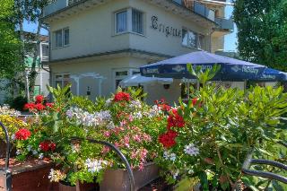 Hotel Brigitte fotoÄŸrafÄ±