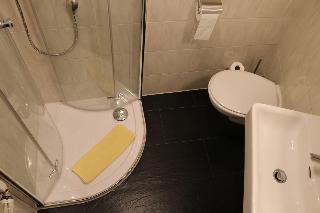 Hotel Brigitte fotoÄŸrafÄ±