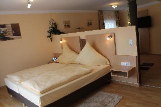 Hotel Brigitte fotoÄŸrafÄ±