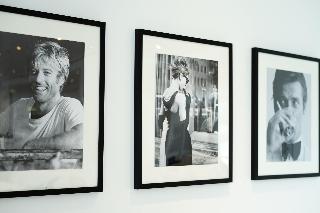 Hotel Wa Rttemberger Hof fotoÄŸrafÄ±
