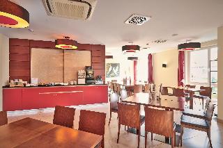 Hotel Wa Rttemberger Hof fotoÄŸrafÄ±