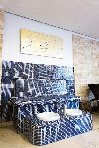 Hotel Wa Rttemberger Hof fotoÄŸrafÄ±