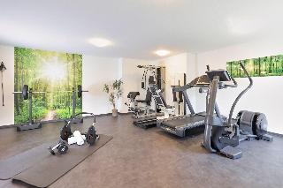 Hotel Wa Rttemberger Hof fotoÄŸrafÄ±