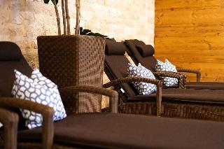 Hotel Wa Rttemberger Hof fotoÄŸrafÄ±