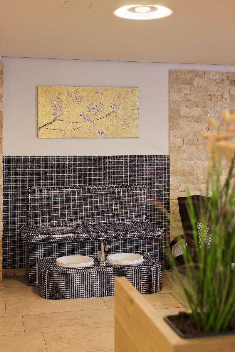 Hotel Wa Rttemberger Hof - Aktivite