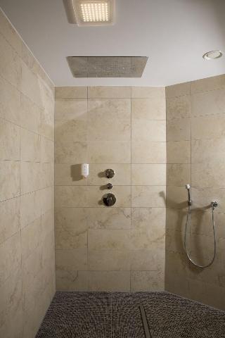 Hotel Wa Rttemberger Hof fotoÄŸrafÄ±