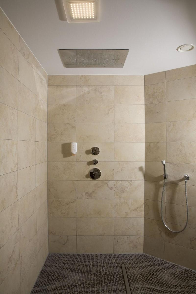 Hotel Wa Rttemberger Hof - Aktivite