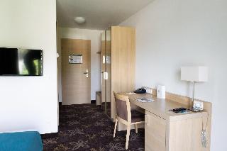 Hotel Wa Rttemberger Hof fotoÄŸrafÄ±