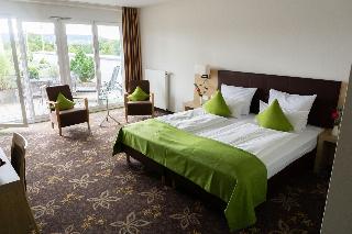 Hotel Wa Rttemberger Hof fotoÄŸrafÄ±
