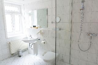 Hotel Wa Rttemberger Hof fotoÄŸrafÄ±