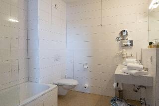 Hotel Wa Rttemberger Hof fotoÄŸrafÄ±