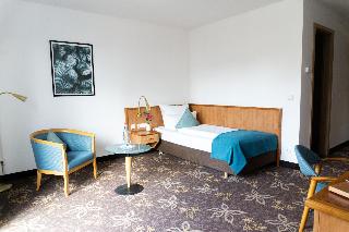 Hotel Wa Rttemberger Hof fotoÄŸrafÄ±