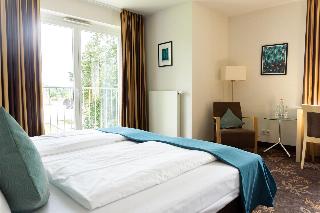Hotel Wa Rttemberger Hof fotoÄŸrafÄ±