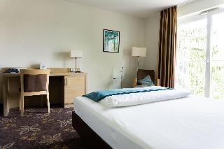 Hotel Wa Rttemberger Hof fotoÄŸrafÄ±