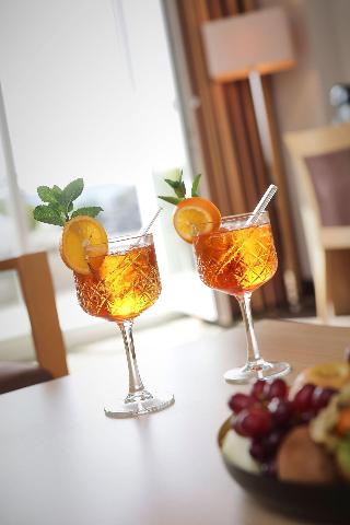 Hotel Wa Rttemberger Hof fotoÄŸrafÄ±