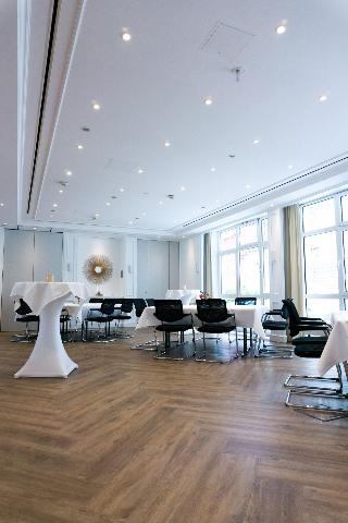 Hotel Wa Rttemberger Hof fotoÄŸrafÄ±
