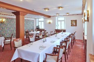 Hotel Wa Rttemberger Hof fotoÄŸrafÄ±