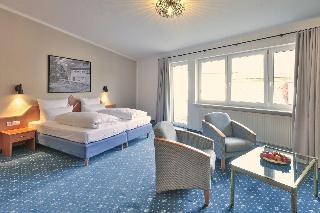 Hotel Wa Rttemberger Hof fotoÄŸrafÄ±