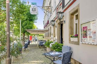 Hotel Wa Rttemberger Hof fotoÄŸrafÄ±
