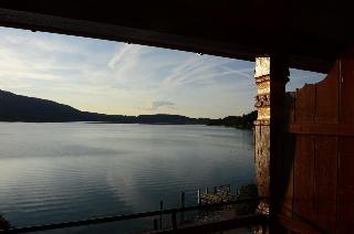 Seehotel Luitpold fotoÄŸrafÄ±