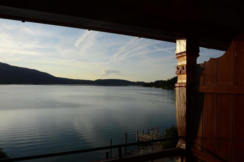 Seehotel Luitpold - Genel