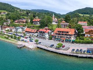 Seehotel Luitpold fotoÄŸrafÄ±