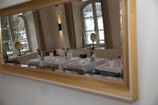 Seehotel Luitpold fotoÄŸrafÄ±